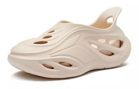 Юю Вэйл Сабо женские 361°