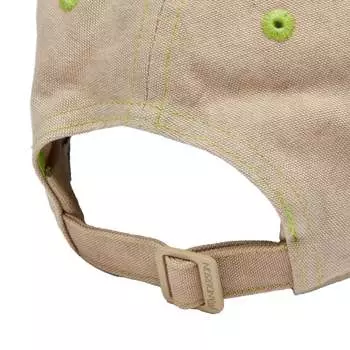 Jw Anderson Бейсбольная кепка