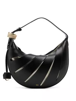 JW Pei сумка на плечо Jana, черный