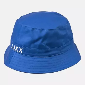Jxбазовая шляпа-ведро Jjxx, синий