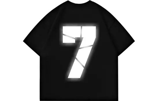 K411 Футболка унисекс, Бургундия