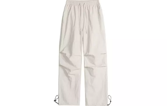 K411 Повседневные брюки унисекс, Фиолетовый