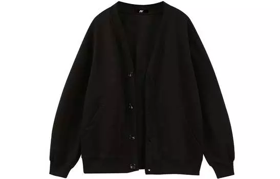 K411 Трикотаж унисекс, Серый