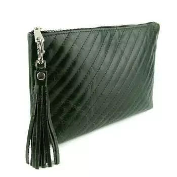 К-03-Косметичка прямоугольная - КЕМЕР лягушачья икра, Kemer