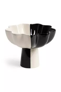 &k Амстердам чаша &K Amsterdam, черный