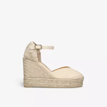 КЬАРИТА 8ED 001 Castaner, бежевый