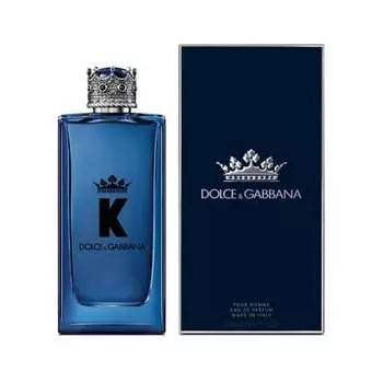 K by DOLCE&GABBANA Eau de Parfum Spray Dolce & Gabbana
