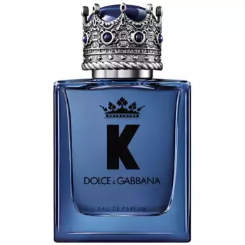 K by Парфюмированная вода - 50 мл Dolce&Gabbana
