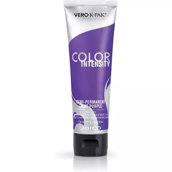 K-Pak Color Intensity Полуперманентный светло-фиолетовый, 4 унции, Joico