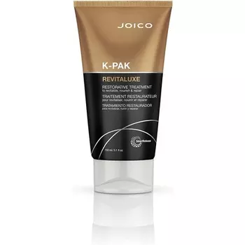 Маска для волос Joico K-Pak Revitaluxe, 150 мл