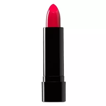 K.Sky Ksky Intense Stick Lipstick 204 Coral