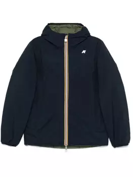 K-Way куртка Jack