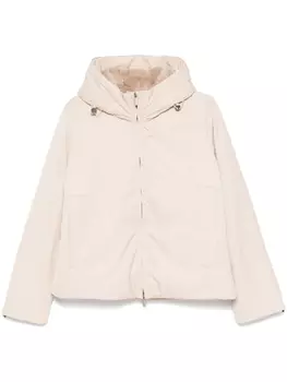 K-Way куртка Olga, нейтральный