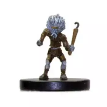 Каэдим (К), Pathfinder Battles - Shattered Star - Singles