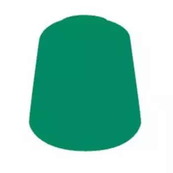 Кабалит Зеленый, Citadel Paints - Layer - 2019 Range