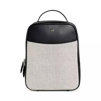 Кабана Рюкзак Paravel