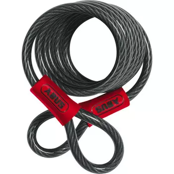 Кабельный предохранитель 1850 ABUS