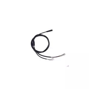 Кабель Supernova Y - образный кабель для заднего фонаря M99 к M99 PRO, черный