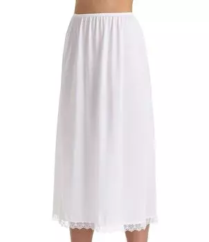 Каберне Tailored 34Половина скольжения Cabernet, белый