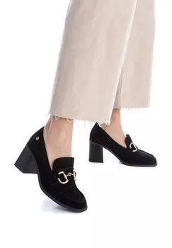 Каблуки Carmela, черный