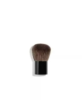 Кабуки Кисть Chanel