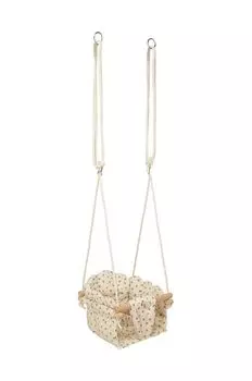 Качать Konges Sljd, желтый