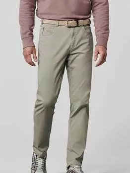 Качающийся карман диего Meyer, бежевый