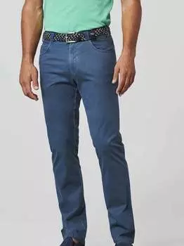 Качающийся карман диего Meyer, синий