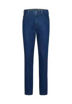 Качели Карман Дублин MEYER, цвет Blue-stone