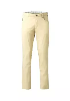 Качели карманные Диего MEYER, цвет Mais