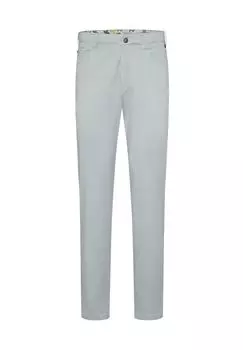 Качели карманные Диего MEYER, серый