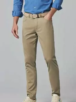 Качели карманные дублин Meyer, бежевый