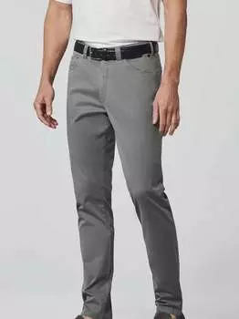 Качели карманные дублин Meyer, серый