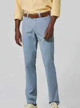 Качели карманные дублин Meyer, синий