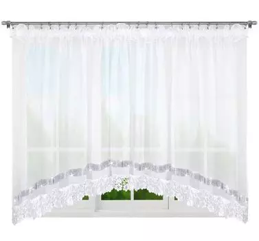 Качественная и удобная льняная подушка Kopu Prisma — бежевый Inox Trade