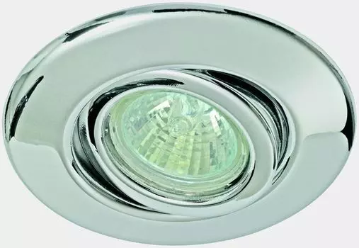 Качественное кольцо EBL Paulmann