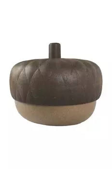 Качественный контейнер для закусок Qualy, мультиколор