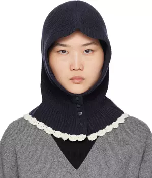 Кади Балаклава Sandy Liang