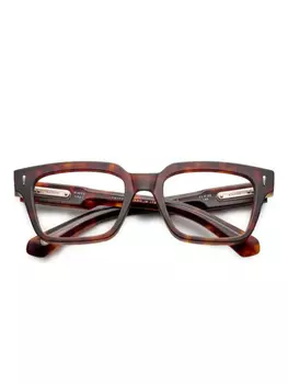 Kador очки Premium 1, коричневый