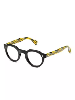 Kador Storiko Специальные очки, черный