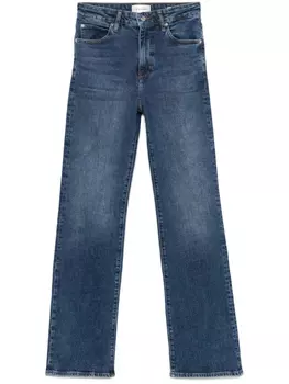 КАДР Джинсы The Arrow FRAME, синий