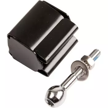 Запасной зажим Oxylane для рамы складного велосипеда