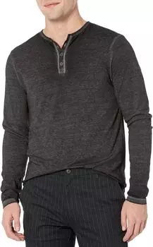 Кадук Buffalo David Bitton, черный