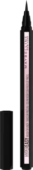 Каджал Hyper Easy 800 Черный 0,6 г Maybelline New York