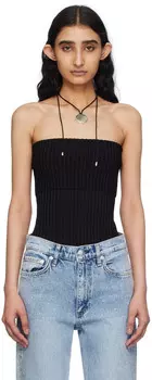 Kaela Топ-труба rag & bone