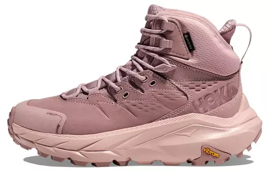 Kaha 2 Gore-Tex Cork Hoka One One