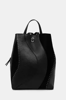 KAHLO SUMY рюкзак Desigual, черный