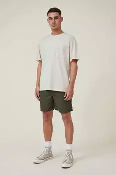 Кахуна Шорт Cotton On