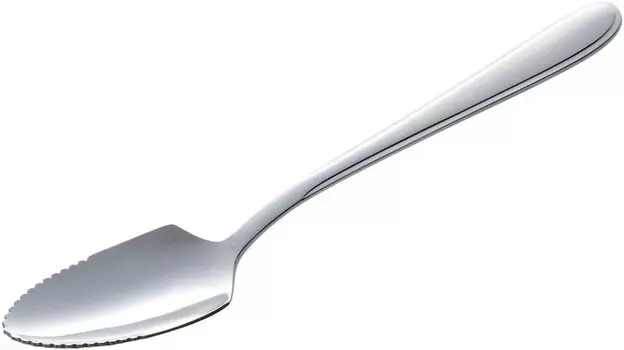 Kai Kai Ложка для грейпфрута New Lisette FA5049