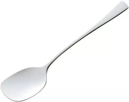 Kai Kai Ложка для йогурта Venice FA0289